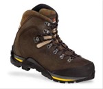GARMONT MONTANA GTX